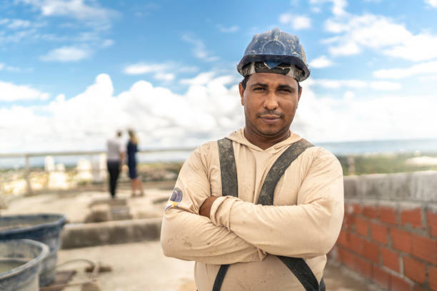 Best Commercial Concrete Services in Maize, KS