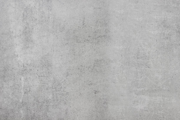 Best Concrete Sealing and Maintenance in Maize, KS