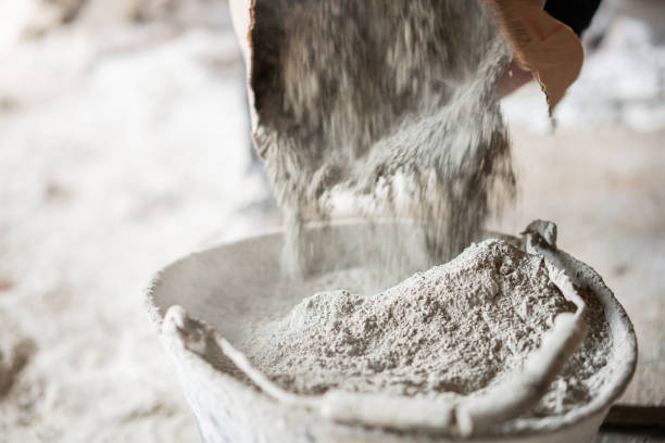 Best Concrete Removal and Replacement in Maize, KS